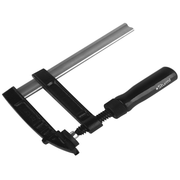  F- STURM 1078-05-50150