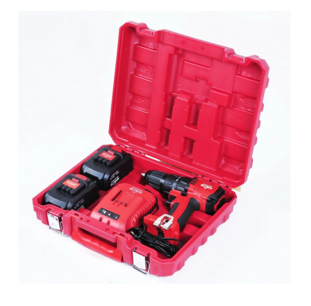  Elitech  182 ( E2201.011.02)