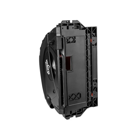 ���� ��������� ����������� Elitech �� 1675� (E2206.003.01)