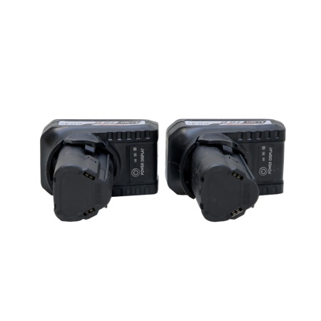   -18 (2/, 35,  18    USB) 436.2.2.15