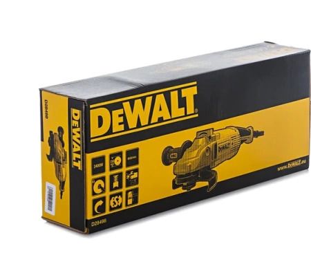  DEWALT D 28498