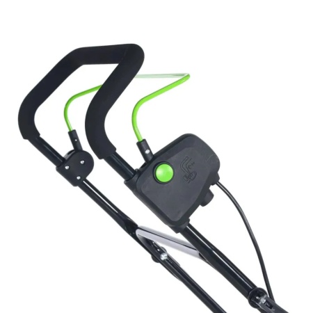 -  GREENWORKS GD40SC38II (40V, ,     ) 2517607