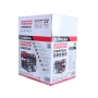 ��������� ���������� Sunreka G7500TEAX (211009) (7.5 ���, 380 �, 3 ����, ��������������)