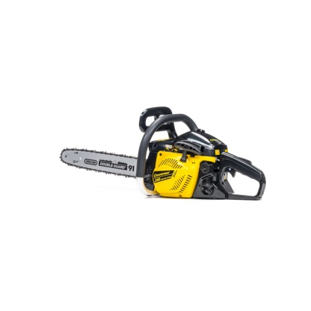 ��������� Champion 240-16 (A240-16) (����� �����: ����, ������, �����, ����� ��� ����)