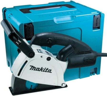  Makita SG1251J