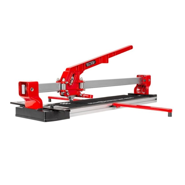 Плиткорез ручной DIAM Master Line-600AL (600154), 600154 Плиткорез ручной DIAM Master Line-600AL (600154)