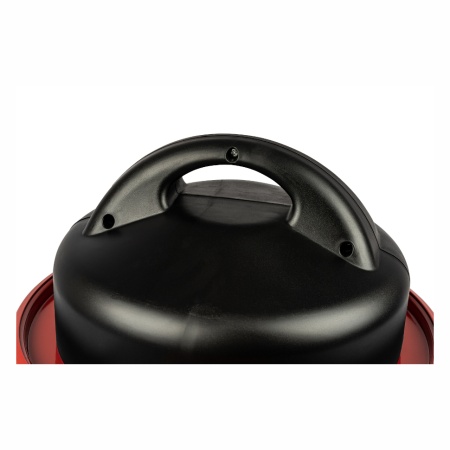 ������� ��� ������� Elitech ��� 1100�