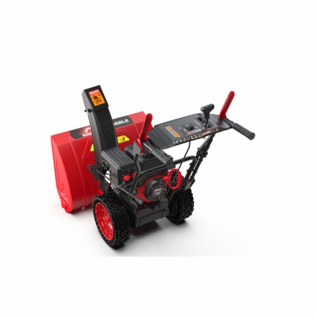   Sunreka GS668LE 212009 (66, 8.., , , )