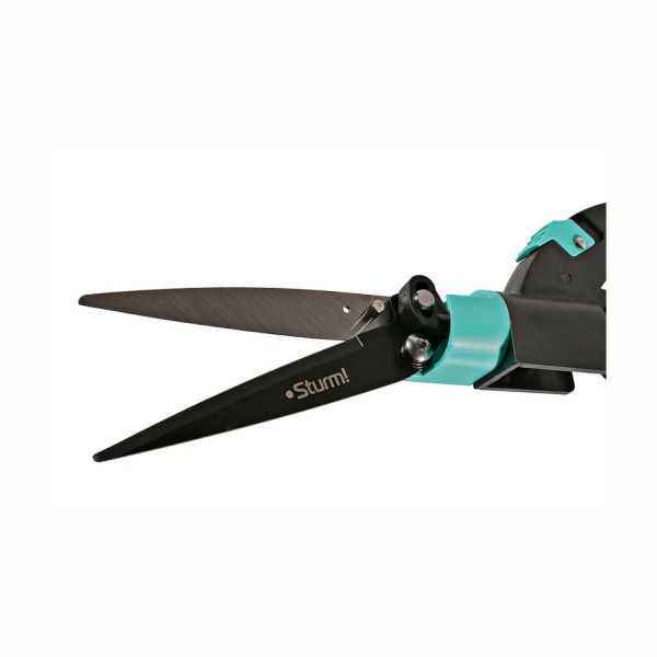 ������� ������� ���������� Sturm (3012-04-26) (�� 360 ��������, ��� �����)