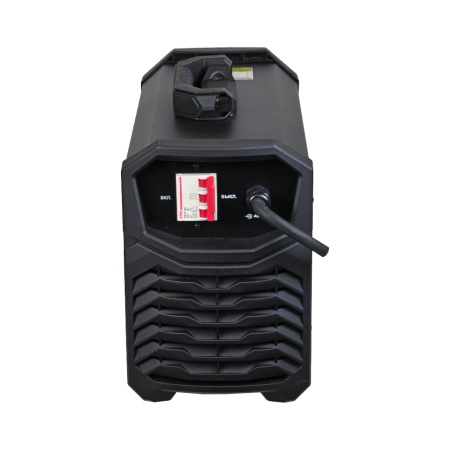 ��������� �������� Elitech HD WM 300