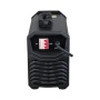 ��������� �������� Elitech HD WM 300