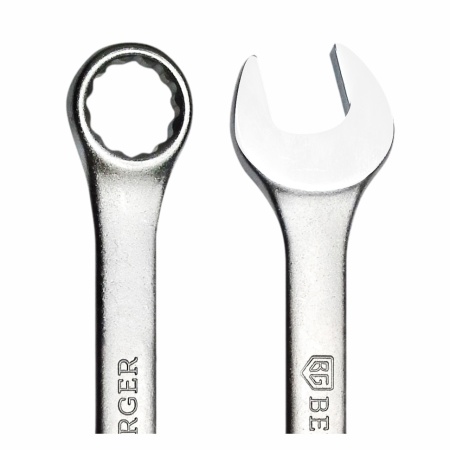 ����� ������ ��������������� 8-19 �� Berger (BG1144) (Cr-V, 9 ���������, �����)