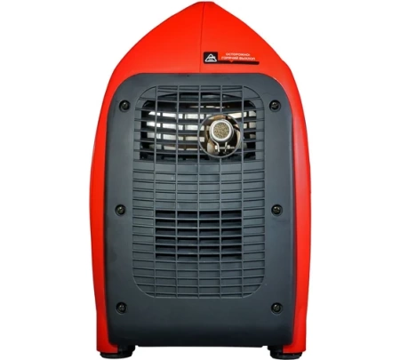   FUBAG TI 2000 838979