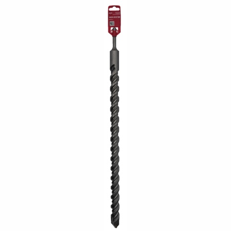 ��� 32�600�� SDS+ Elitech (1820.033100)