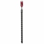 ��� 32�600�� SDS+ Elitech (1820.033100)
