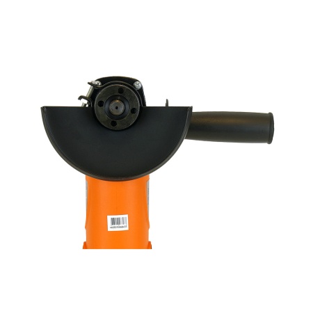 ��� ���� ���-9010