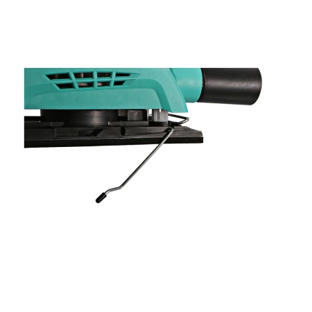 ��� Sturm OS8025