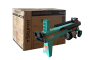Дровокол STURM WSE22525, WSE22525 Дровокол STURM WSE22525