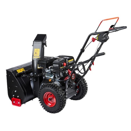   ELITECH HD ST 0656 (E1609.012.00)