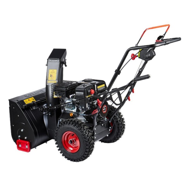   ELITECH HD ST 0656 (E1609.012.00)