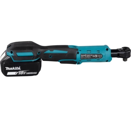    Makita DWR180RF