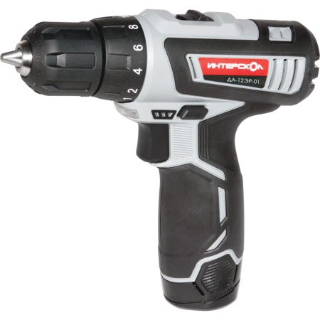   -12-01 1,5/ 534.0.1.01