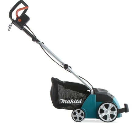   Makita UV3200