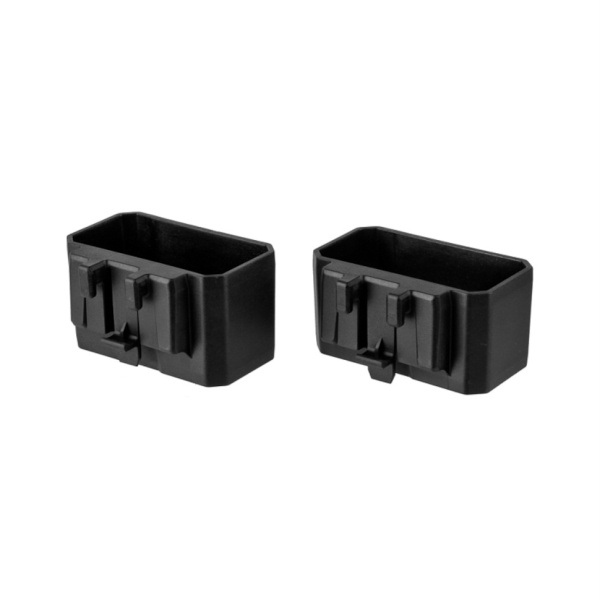 �������� ���������� Hanskonner HSP01H (��� ������ 2��) ������� �������� Hanstorage Plus