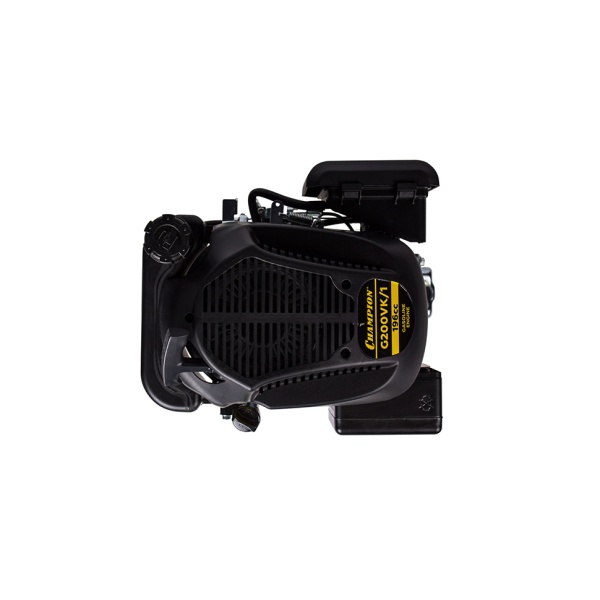 ��������� ���������� Champion G200VK/1