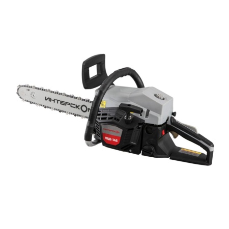 ��������� ��������� ��� 145 (877.0.0.70)