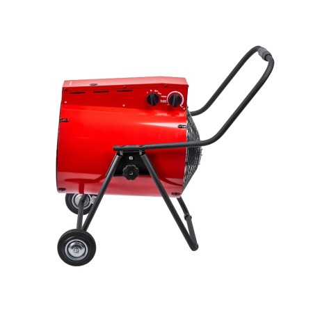 Тепловая пушка электрическая Elitech ТВ 15ЕКТ, ТВ 15ЕКТ Тепловая пушка электрическая Elitech ТВ 15ЕКТ