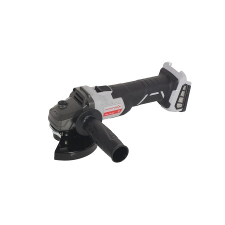    -125/36  (,    ) 816.0.0.70