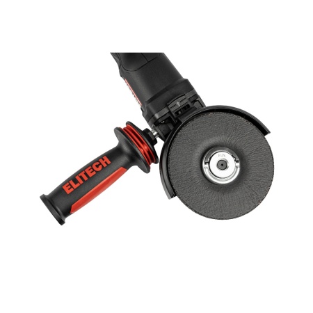 ��� �������������� Elitech HD CAG 2012DSL (E2213.075.02) (����., ���������� ��������, ���4��x2)