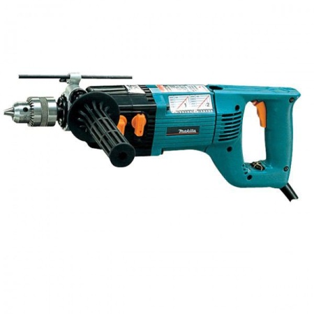 Ударная дрель алмазного бурения Makita 8406C, 8406C Ударная дрель алмазного бурения Makita 8406C
