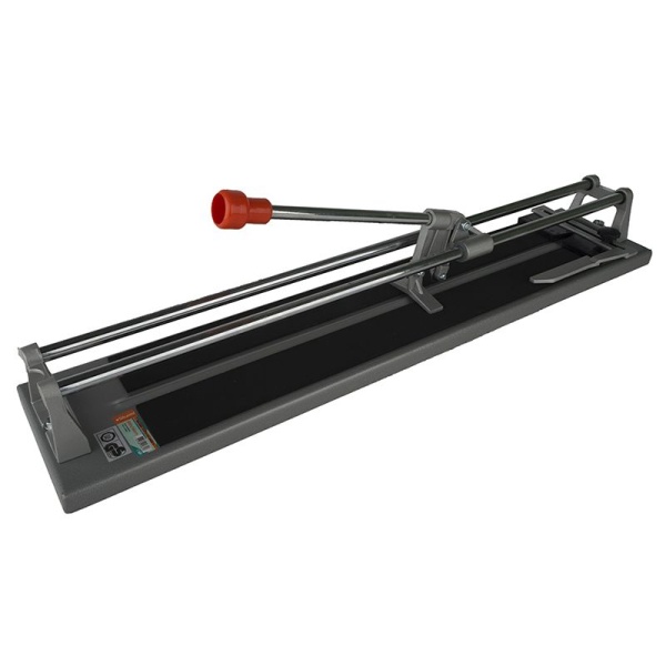 Плиткорез ручной 600мм STURM 1072-TC-600-1 Плиткорез ручной 600мм STURM 1072-TC-600-1