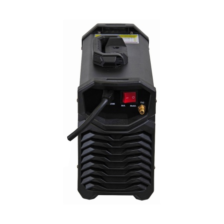   ELITECH HD WM 200 DC PULSE (MMA/TIG-DC)