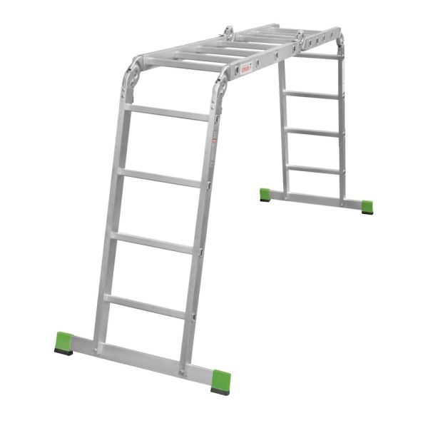 -    NV 2322, 44 ,  400  (2322404)