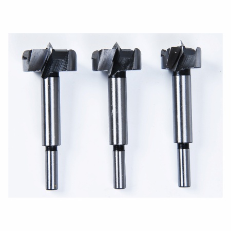 ����� ����� ��������� 3 ��. (26/32/35��) Elitech (1820.079600)