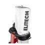 ������� ��� ������� Elitech ��� 0600 (E1302.012.00)