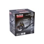 Воздуходувка бензиновая ранцевая Elitech HD BP 5319R, BP 5319R Воздуходувка бензиновая ранцевая Elitech HD BP 5319R