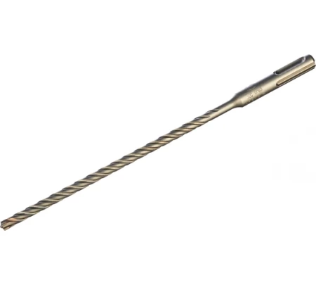  BOSCH SDS+ 6210 2608833779