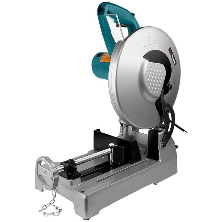     Makita LC1230