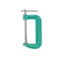 ��������� G-��������, 100 �� / 4'', ����� Sturm (1078-01-100SP)