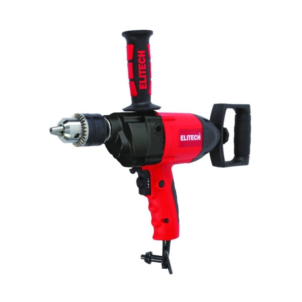 - Elitech  1100 (E2208.014.01)