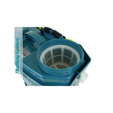 ������������� ������� �������������� Sturm GS8212N (1BatterySystem18V, ��� ��� � ��)