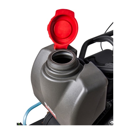 ���������� Elitech HD VTP 120T