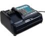 Зарядное устройство Makita DC10SB 12В (199397-3), 199397-3 Зарядное устройство Makita DC10SB 12В (199397-3)