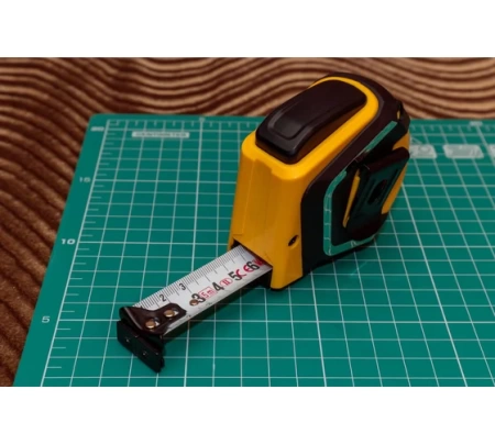  522 Hanskonner HK2010-02-5-22