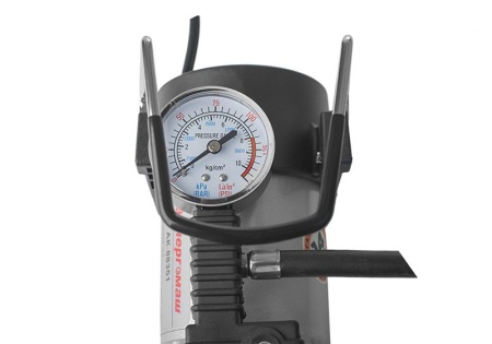 Компрессор автомобильный ЭНЕРГОМАШ АК-88351, АК-88351 Компрессор автомобильный ЭНЕРГОМАШ АК-88351