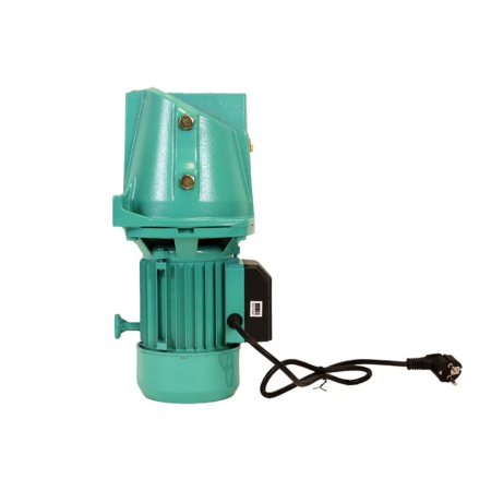 ����� ������������� Sturm WP9710ST